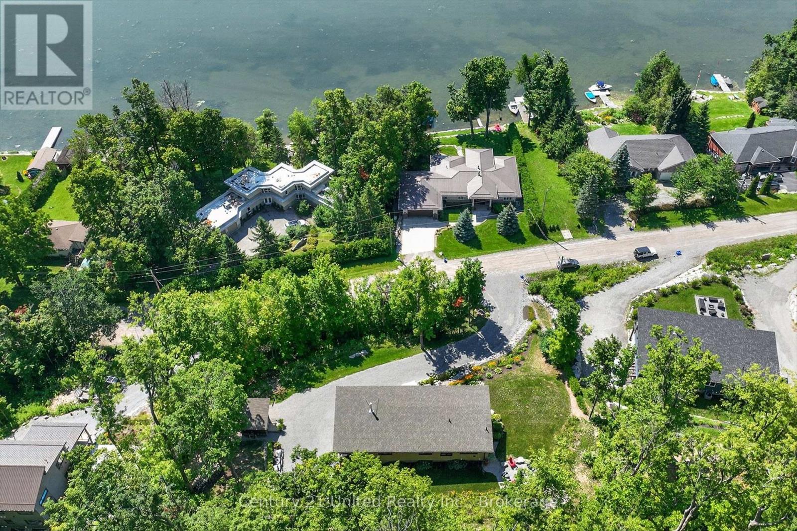 72 Darling Drive, Selwyn, Ontario  K0L 2W0 - Photo 47 - X13649320