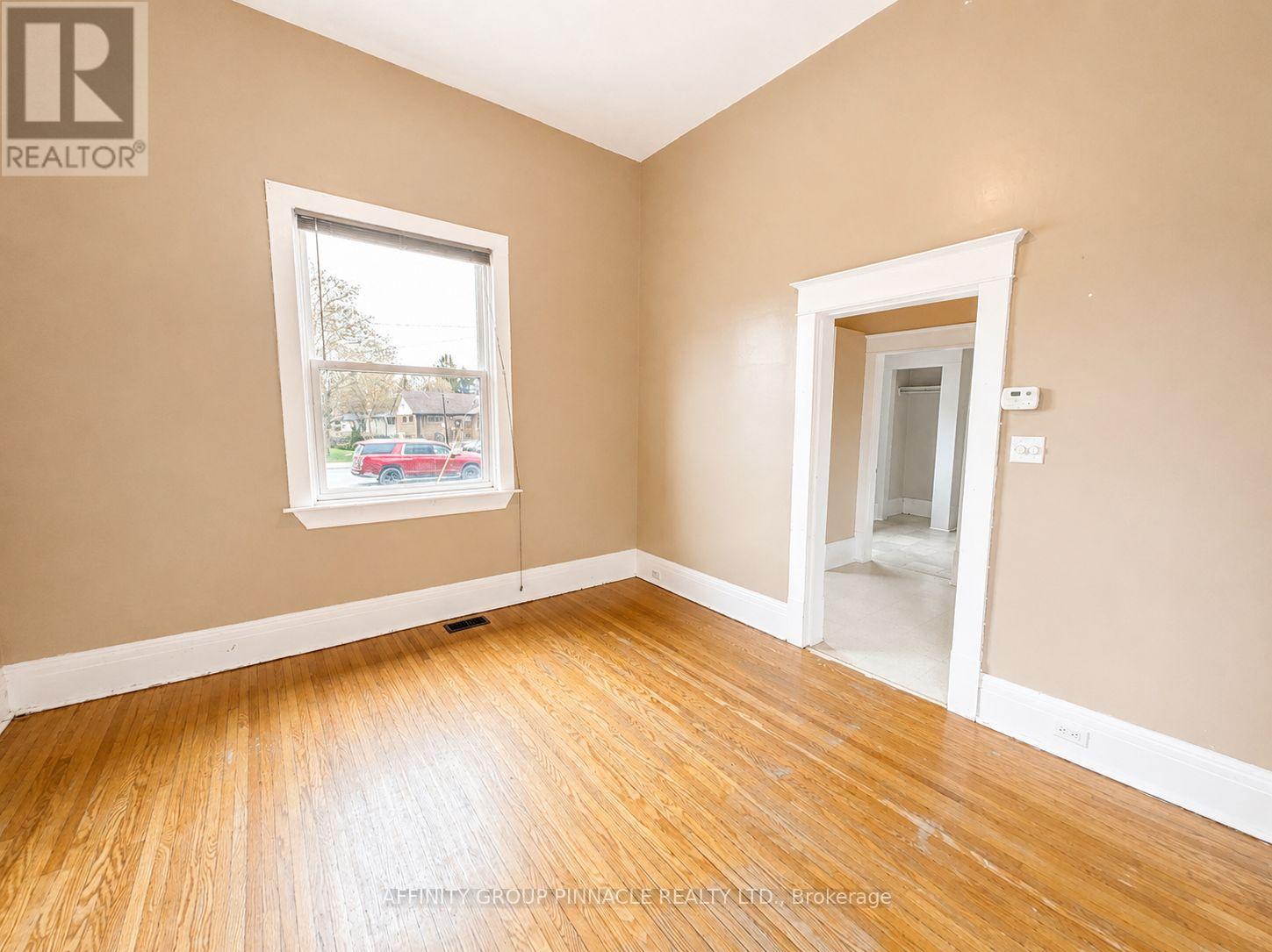 170 Queen Street, Kawartha Lakes (Lindsay), Ontario  K9V 1H4 - Photo 10 - X13649484