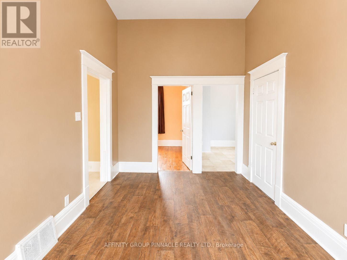 170 Queen Street, Kawartha Lakes (Lindsay), Ontario  K9V 1H4 - Photo 12 - X13649484