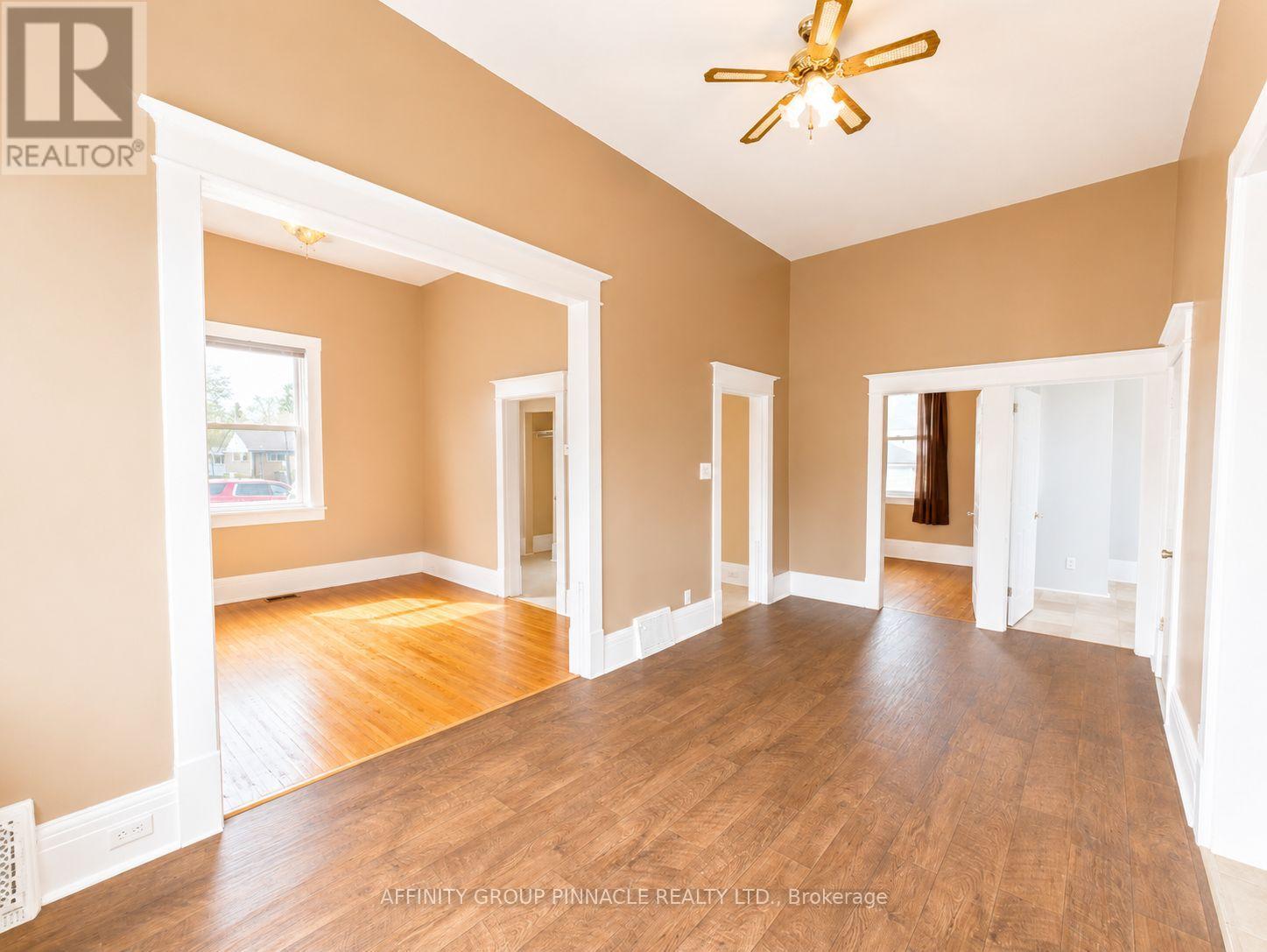 170 Queen Street, Kawartha Lakes (Lindsay), Ontario  K9V 1H4 - Photo 13 - X13649484
