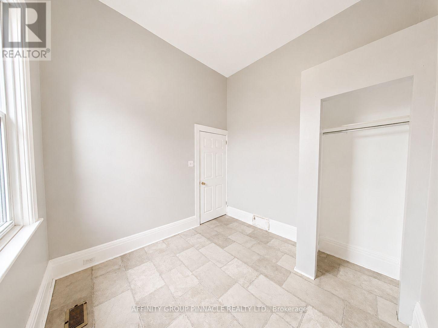 170 Queen Street, Kawartha Lakes (Lindsay), Ontario  K9V 1H4 - Photo 15 - X13649484
