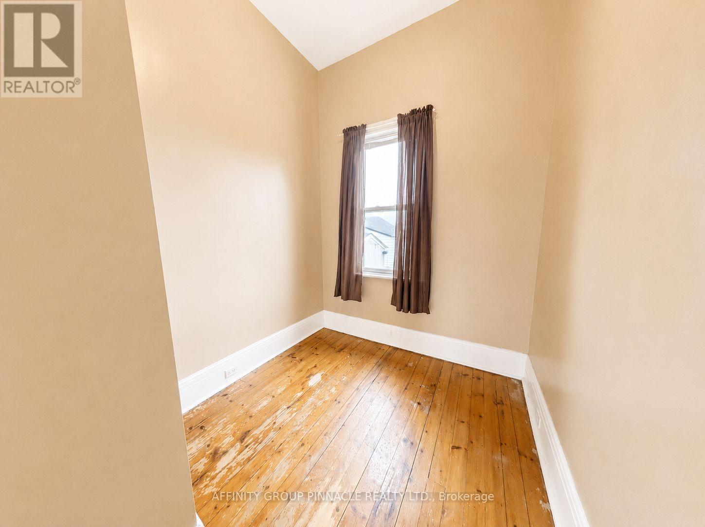 170 Queen Street, Kawartha Lakes (Lindsay), Ontario  K9V 1H4 - Photo 16 - X13649484