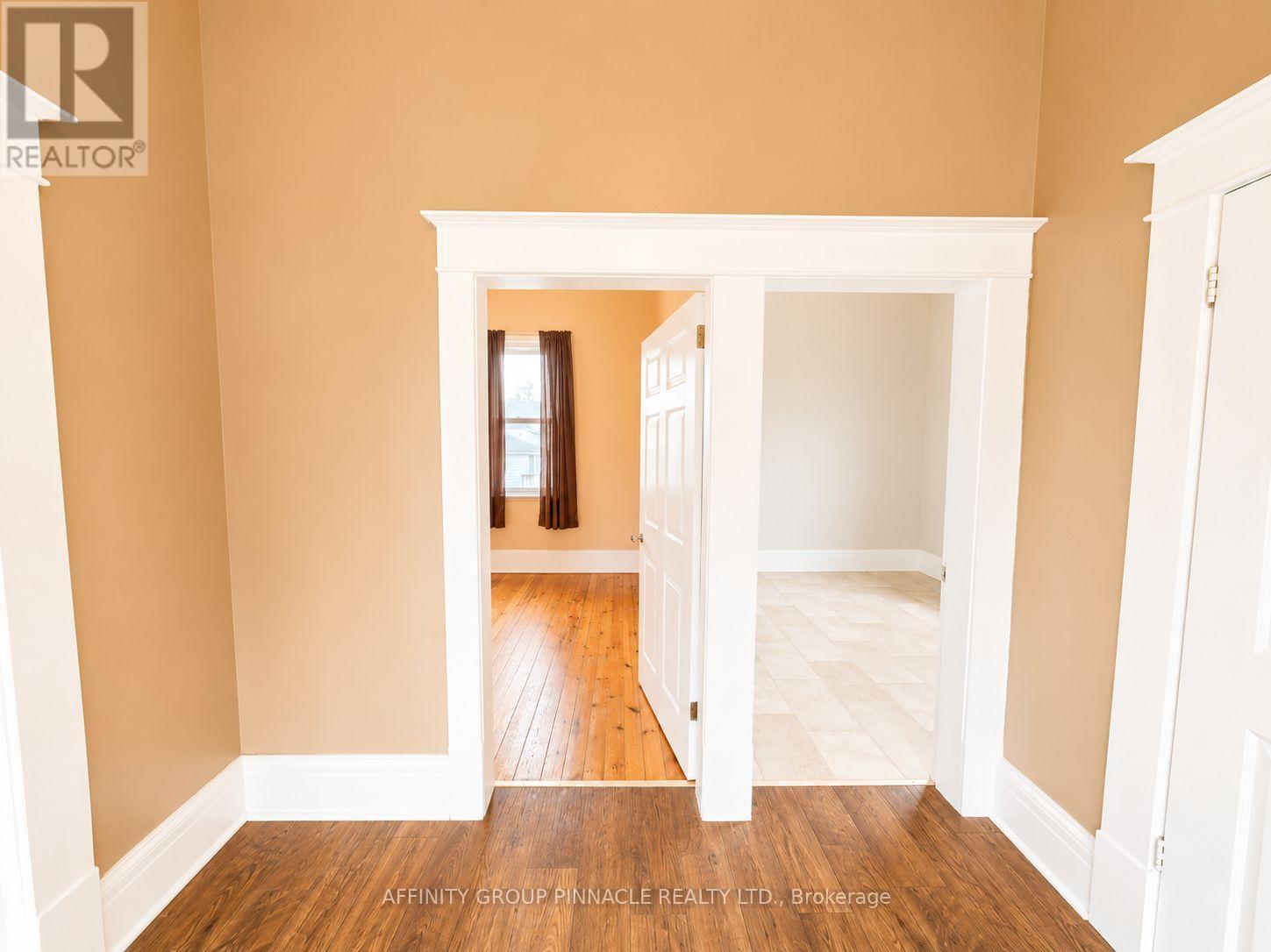 170 Queen Street, Kawartha Lakes (Lindsay), Ontario  K9V 1H4 - Photo 17 - X13649484