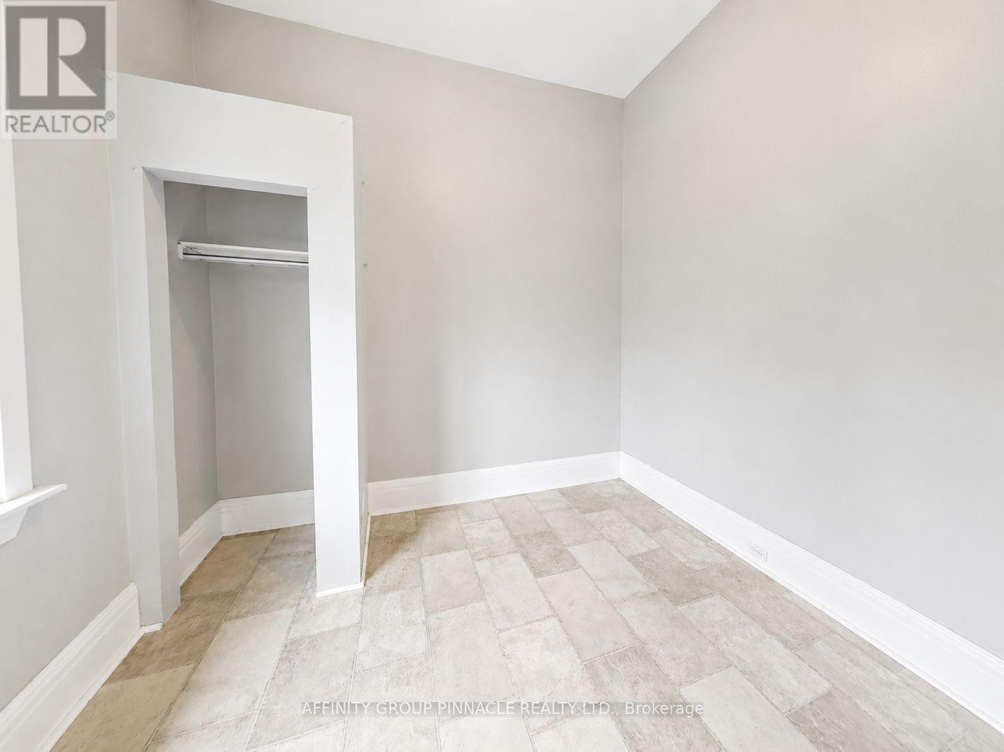 170 Queen Street, Kawartha Lakes (Lindsay), Ontario  K9V 1H4 - Photo 18 - X13649484