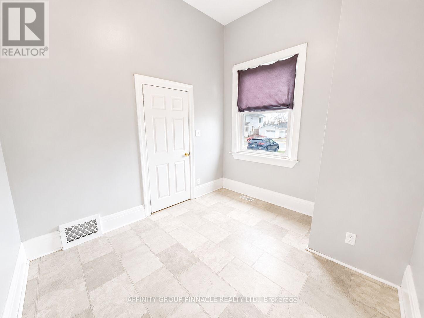 170 Queen Street, Kawartha Lakes (Lindsay), Ontario  K9V 1H4 - Photo 19 - X13649484