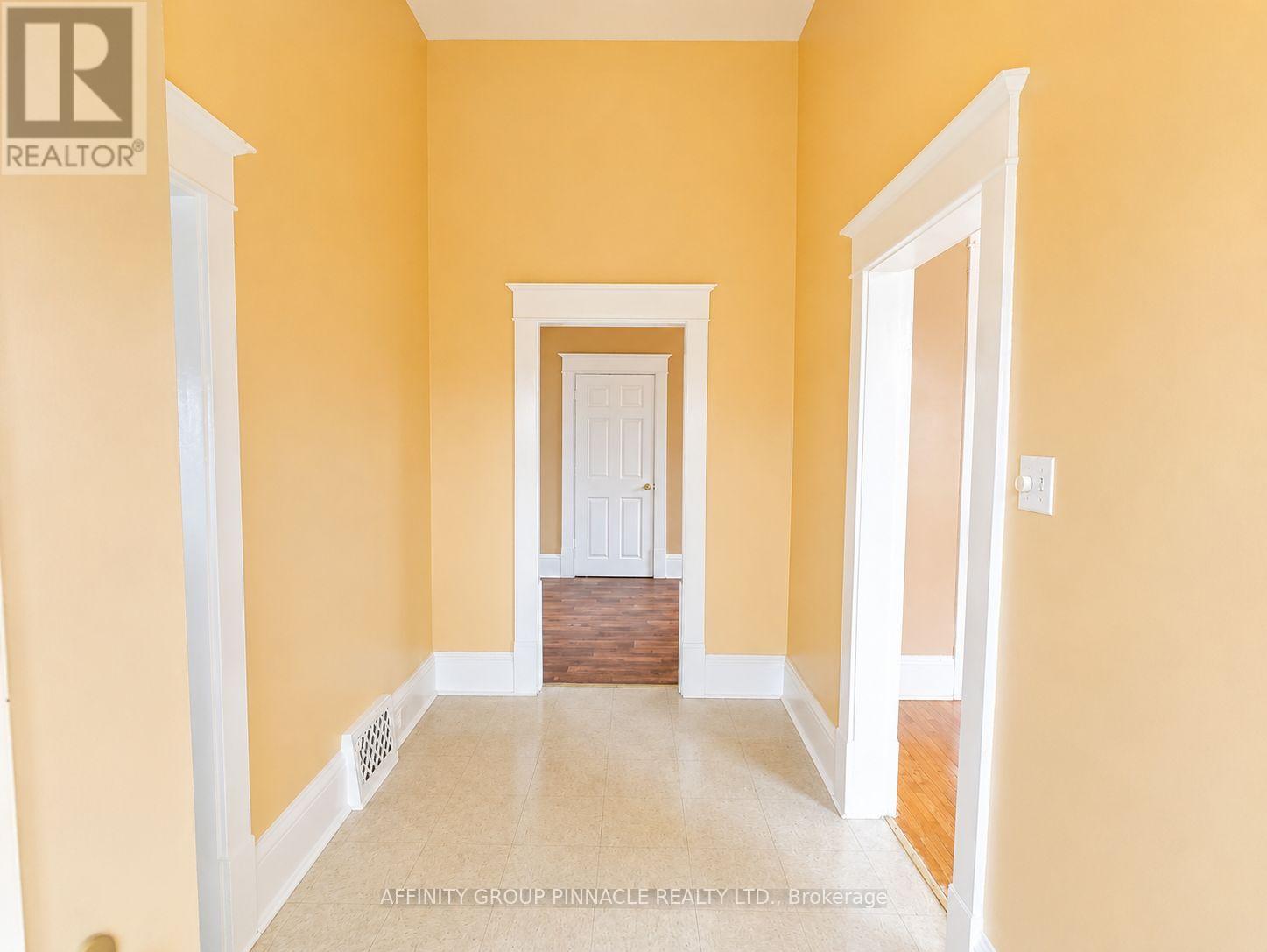 170 Queen Street, Kawartha Lakes (Lindsay), Ontario  K9V 1H4 - Photo 20 - X13649484