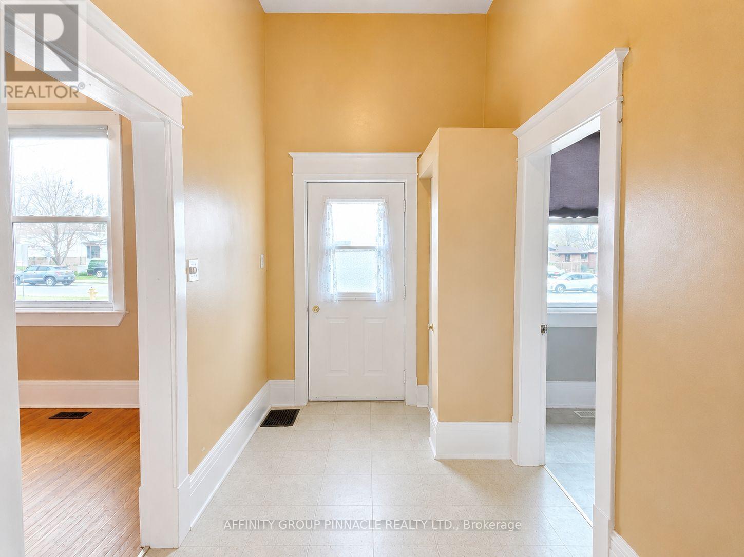 170 Queen Street, Kawartha Lakes (Lindsay), Ontario  K9V 1H4 - Photo 23 - X13649484