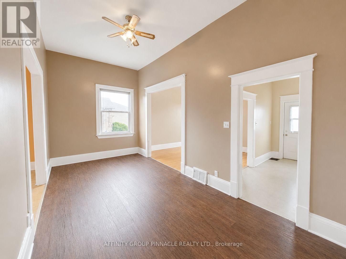 170 Queen Street, Kawartha Lakes (Lindsay), Ontario  K9V 1H4 - Photo 24 - X13649484