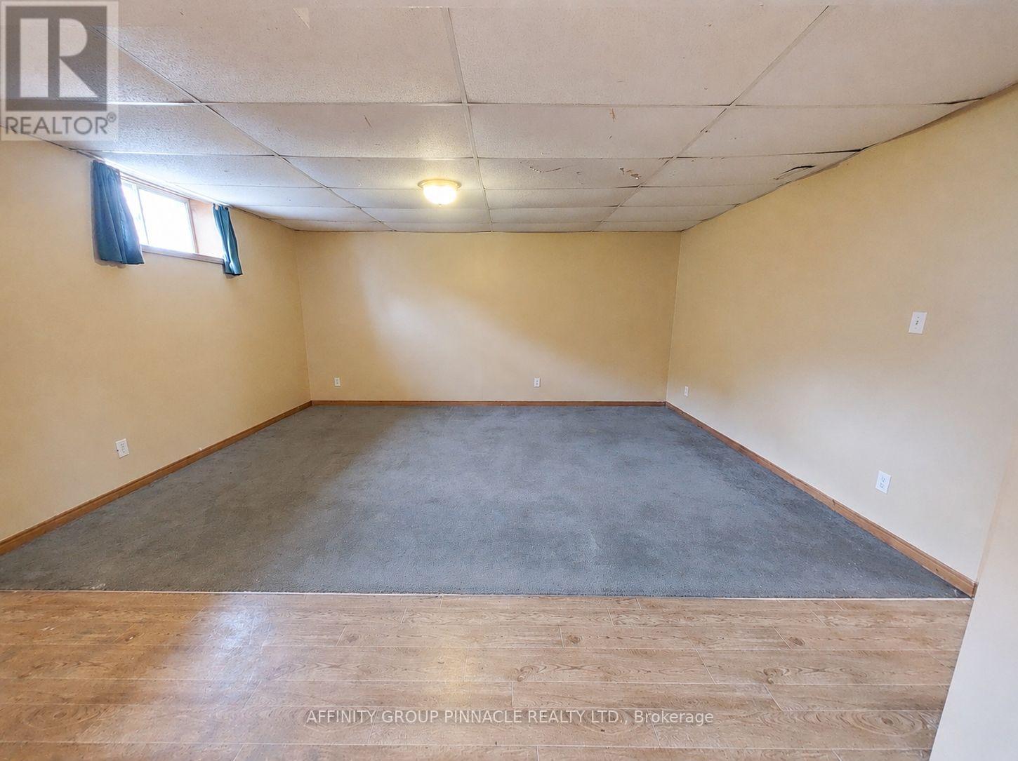 170 Queen Street, Kawartha Lakes (Lindsay), Ontario  K9V 1H4 - Photo 25 - X13649484