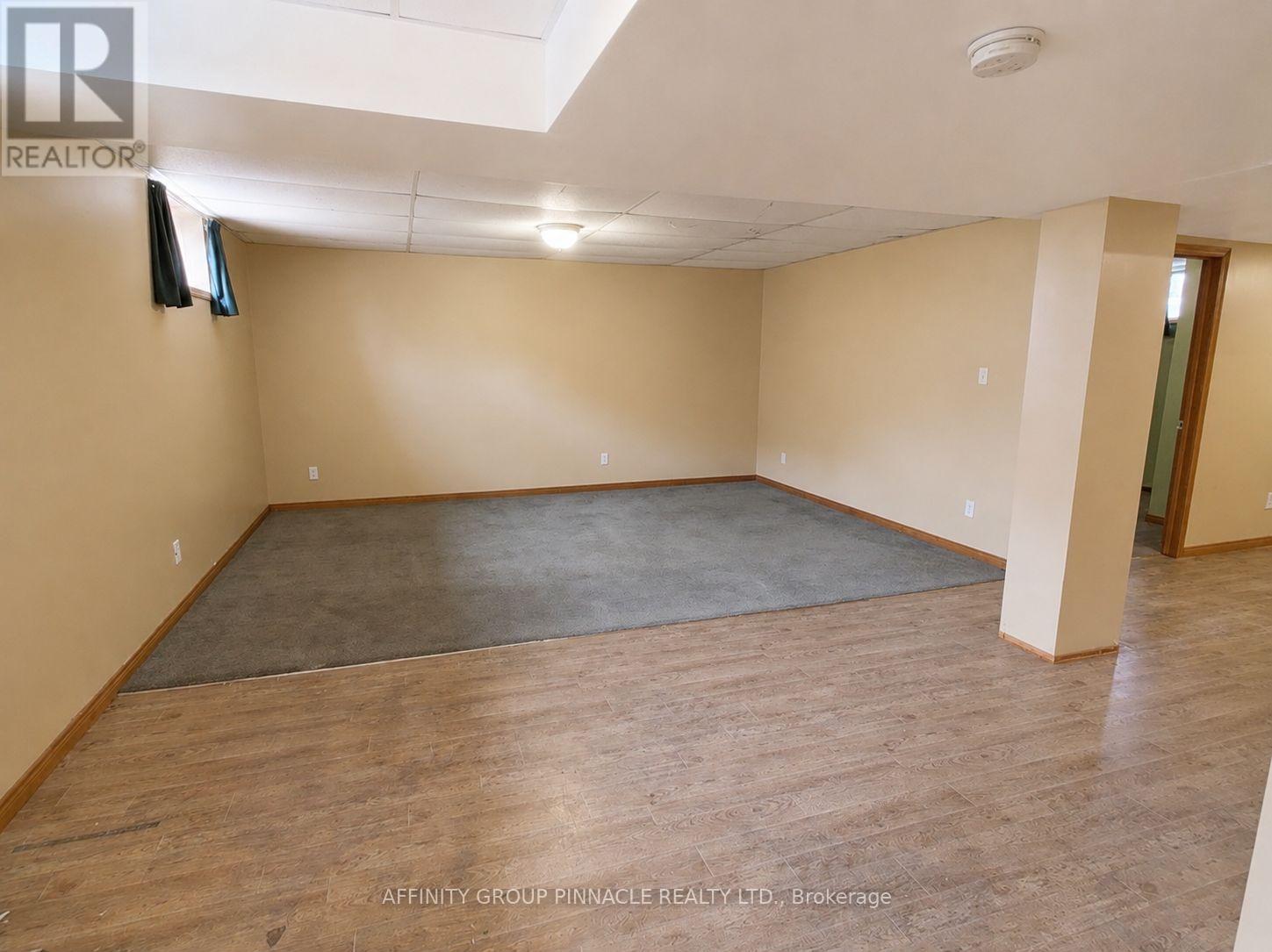 170 Queen Street, Kawartha Lakes (Lindsay), Ontario  K9V 1H4 - Photo 26 - X13649484