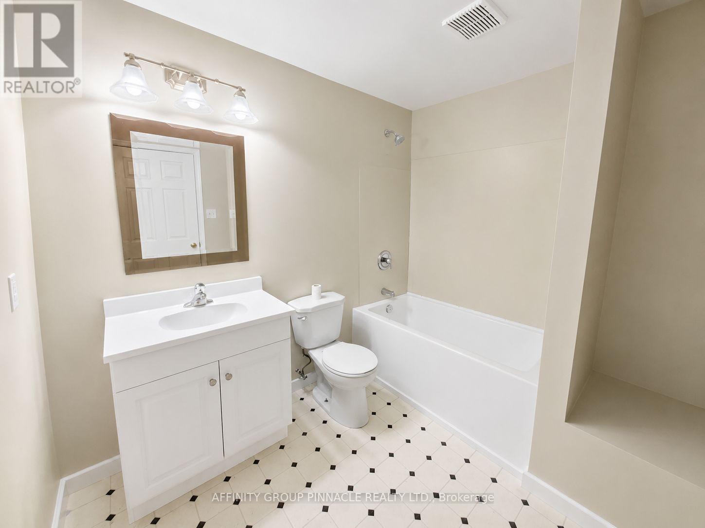 170 Queen Street, Kawartha Lakes (Lindsay), Ontario  K9V 1H4 - Photo 27 - X13649484