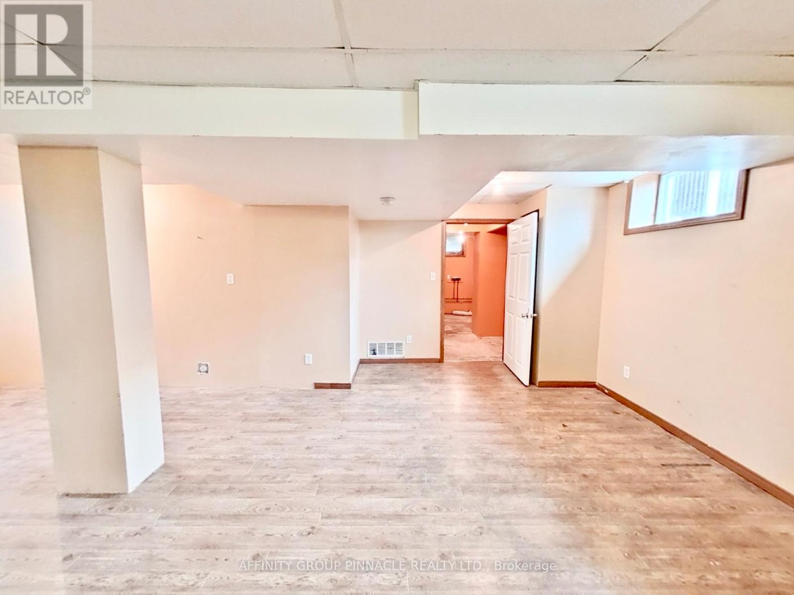 170 Queen Street, Kawartha Lakes (Lindsay), Ontario  K9V 1H4 - Photo 29 - X13649484