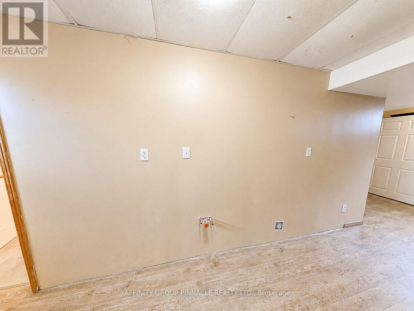 170 Queen Street, Kawartha Lakes (Lindsay), Ontario  K9V 1H4 - Photo 30 - X13649484