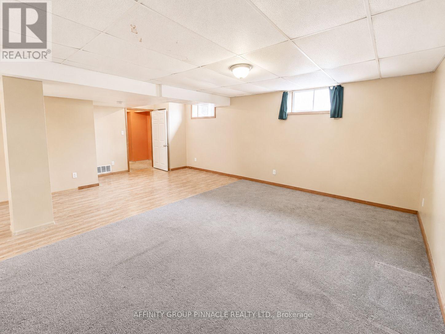 170 Queen Street, Kawartha Lakes (Lindsay), Ontario  K9V 1H4 - Photo 31 - X13649484