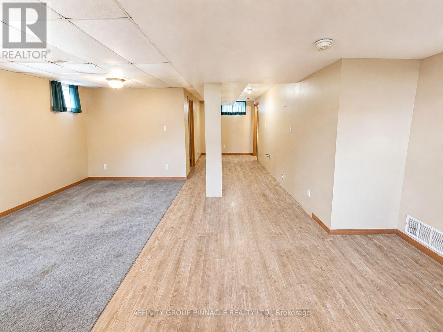 170 Queen Street, Kawartha Lakes (Lindsay), Ontario  K9V 1H4 - Photo 32 - X13649484