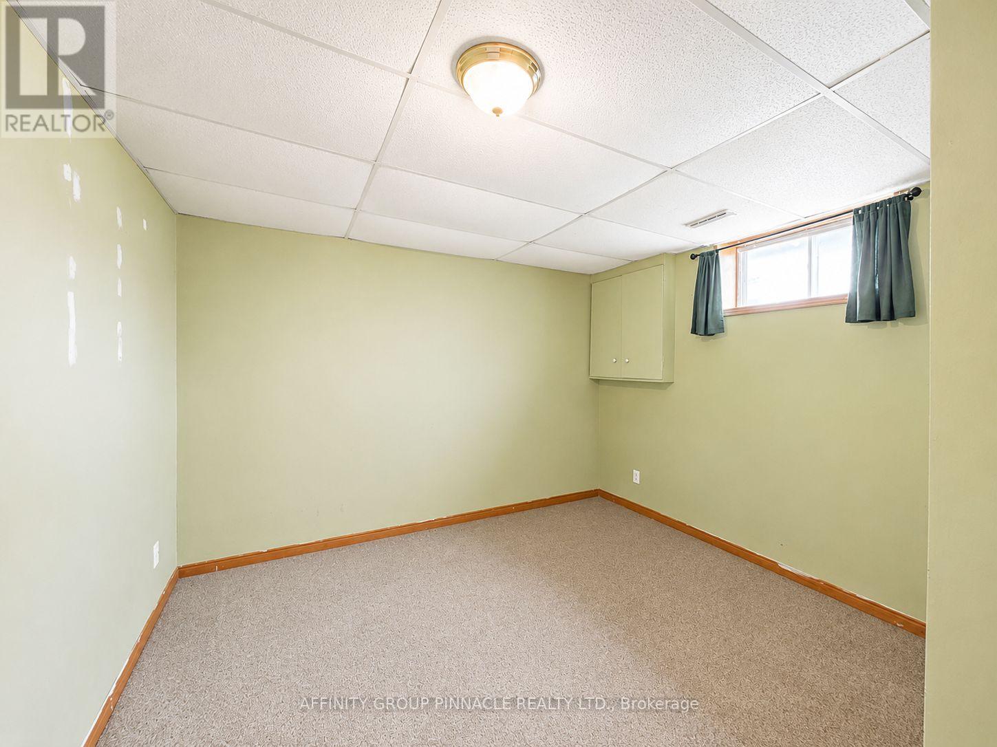 170 Queen Street, Kawartha Lakes (Lindsay), Ontario  K9V 1H4 - Photo 33 - X13649484