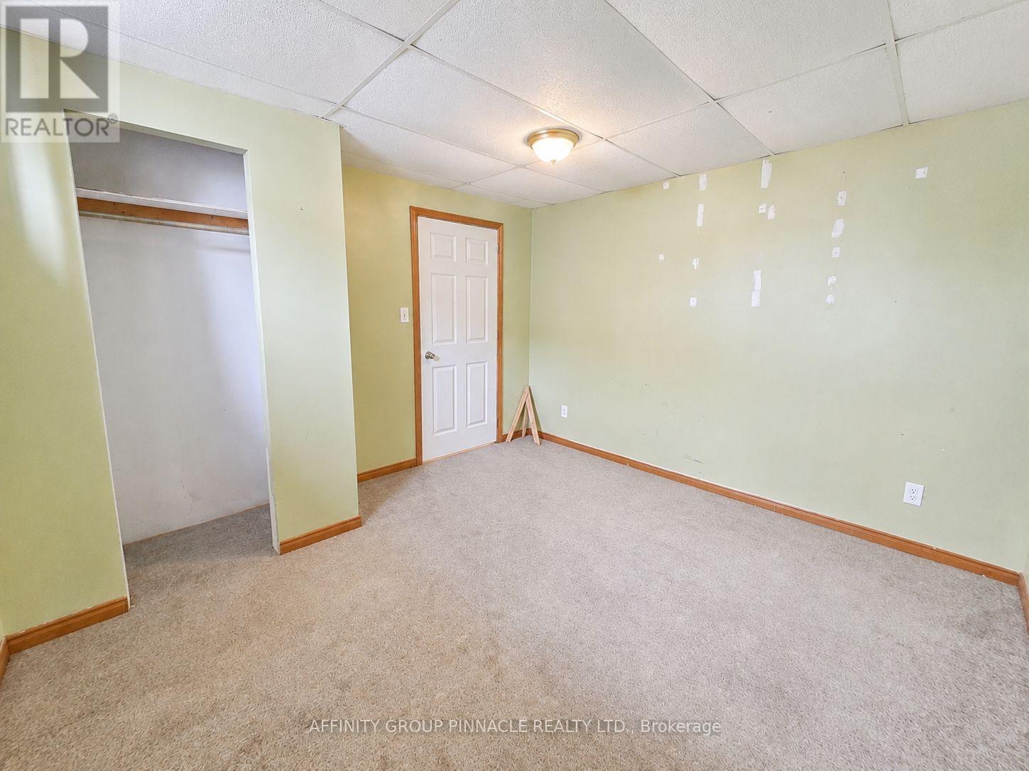 170 Queen Street, Kawartha Lakes (Lindsay), Ontario  K9V 1H4 - Photo 34 - X13649484