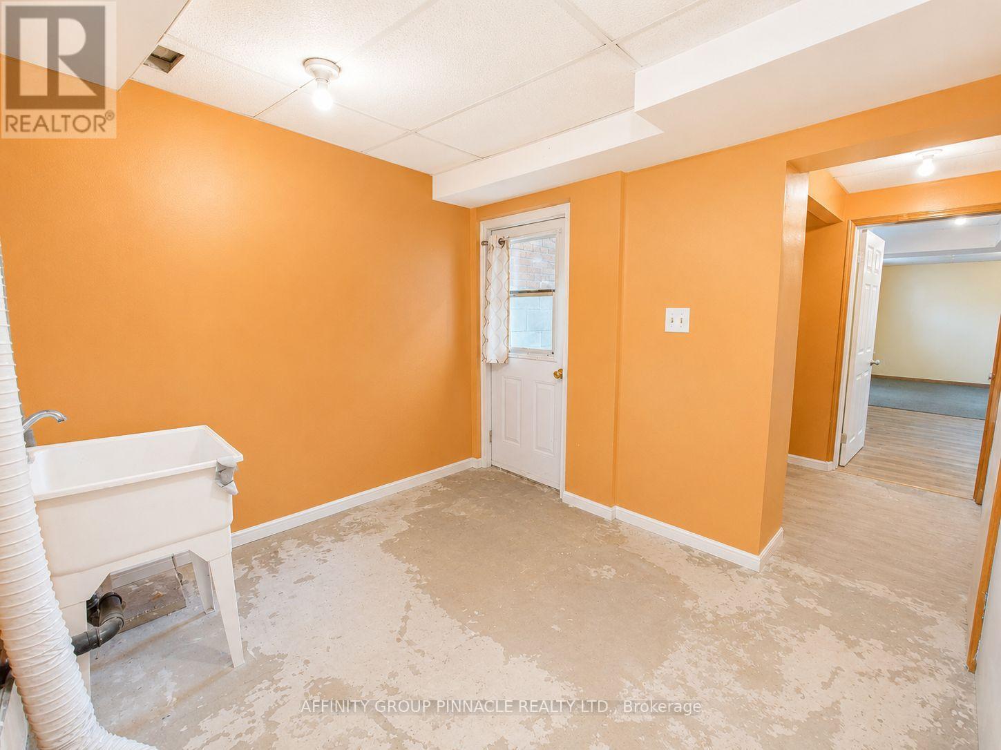 170 Queen Street, Kawartha Lakes (Lindsay), Ontario  K9V 1H4 - Photo 35 - X13649484