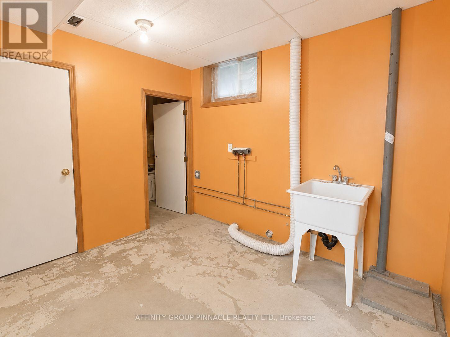 170 Queen Street, Kawartha Lakes (Lindsay), Ontario  K9V 1H4 - Photo 36 - X13649484