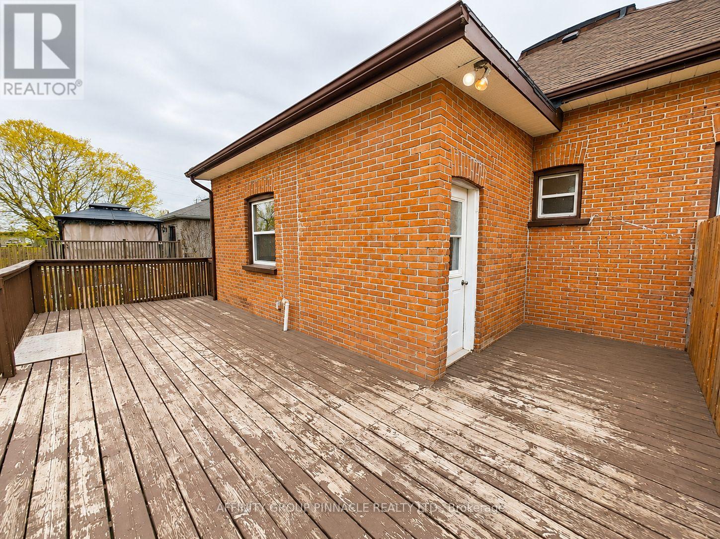 170 Queen Street, Kawartha Lakes (Lindsay), Ontario  K9V 1H4 - Photo 39 - X13649484