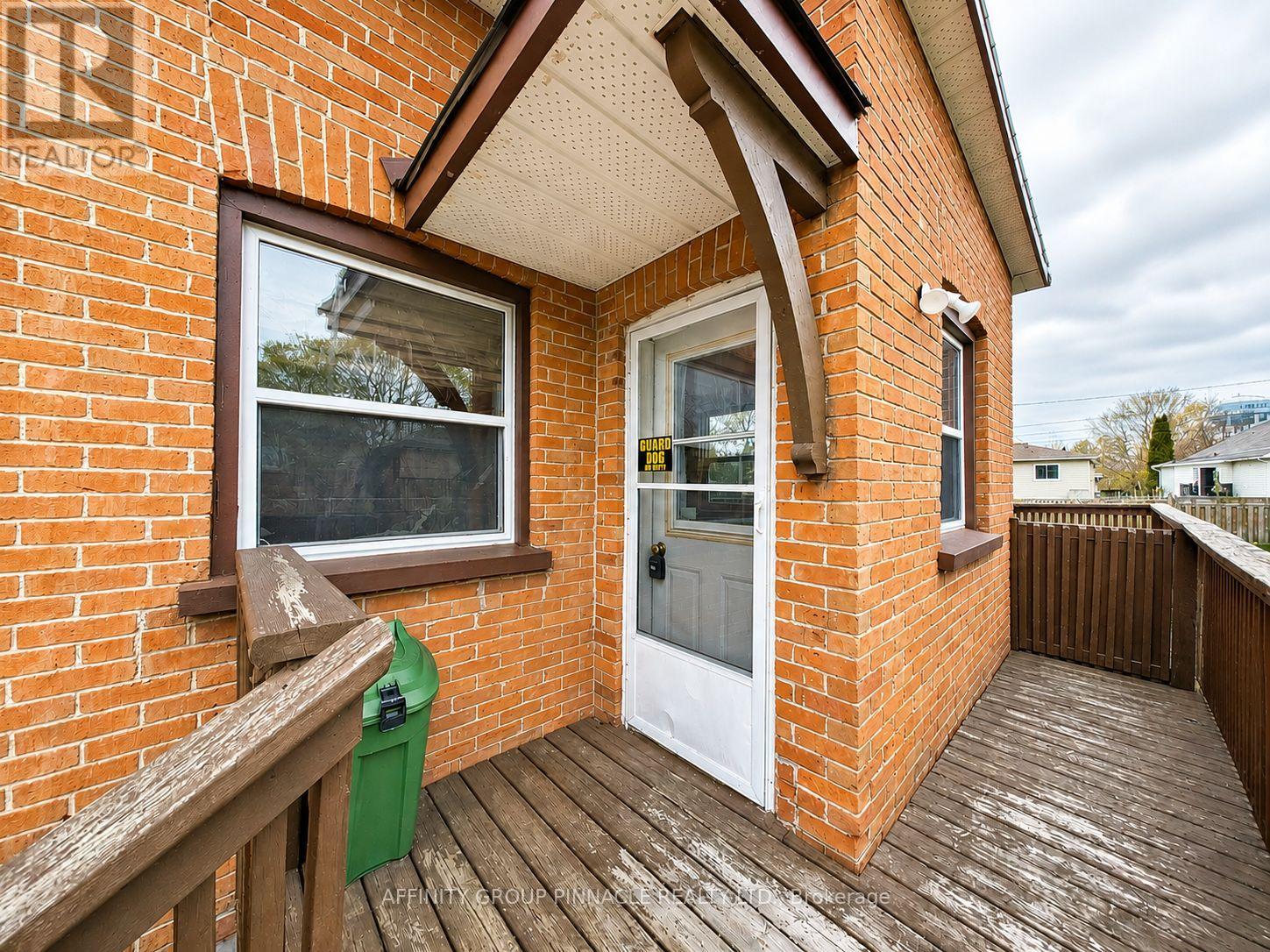 170 Queen Street, Kawartha Lakes (Lindsay), Ontario  K9V 1H4 - Photo 40 - X13649484