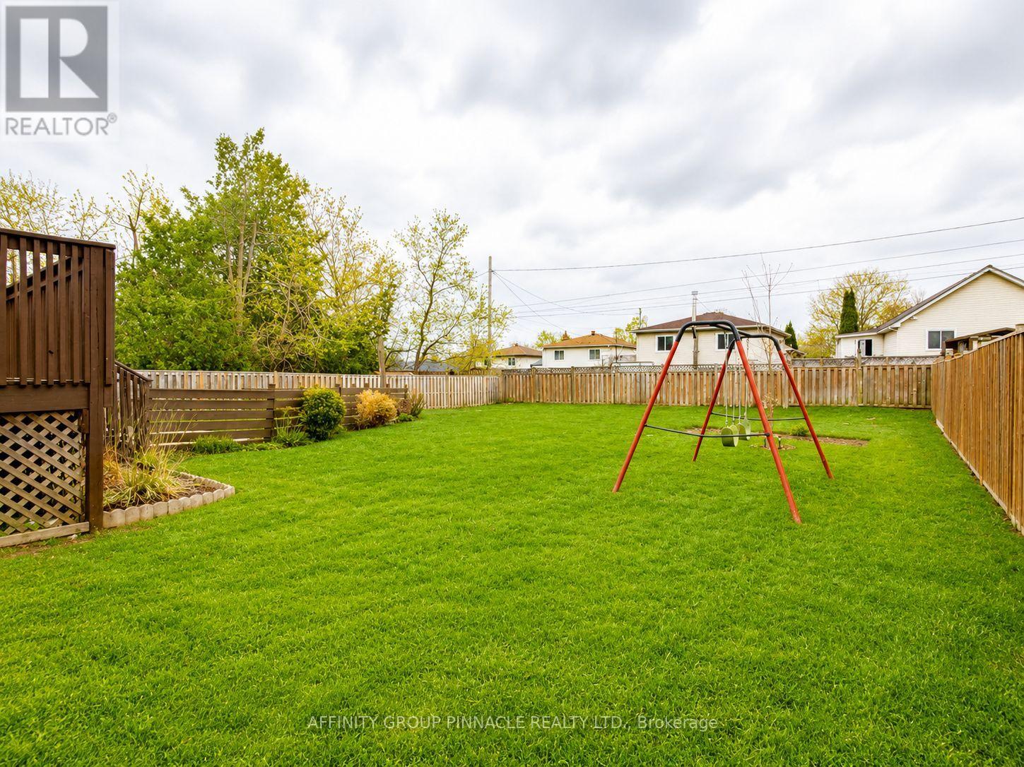 170 Queen Street, Kawartha Lakes (Lindsay), Ontario  K9V 1H4 - Photo 41 - X13649484