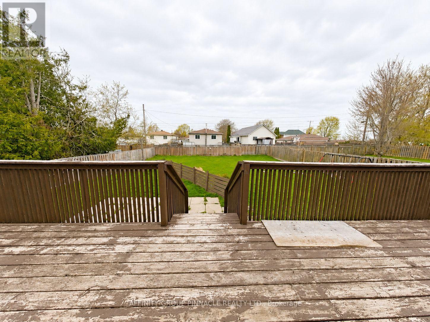 170 Queen Street, Kawartha Lakes (Lindsay), Ontario  K9V 1H4 - Photo 43 - X13649484