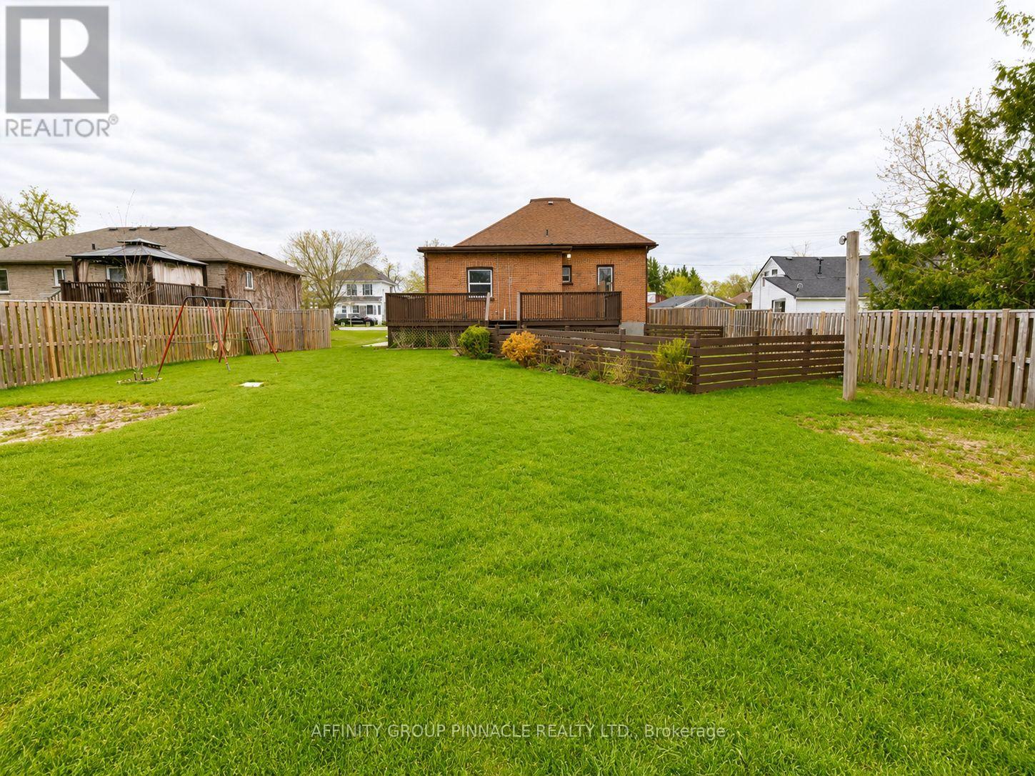 170 Queen Street, Kawartha Lakes (Lindsay), Ontario  K9V 1H4 - Photo 44 - X13649484