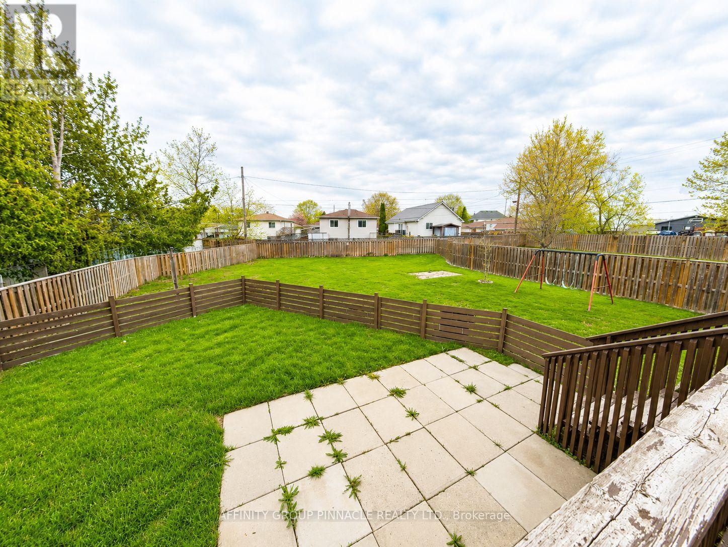 170 Queen Street, Kawartha Lakes (Lindsay), Ontario  K9V 1H4 - Photo 45 - X13649484