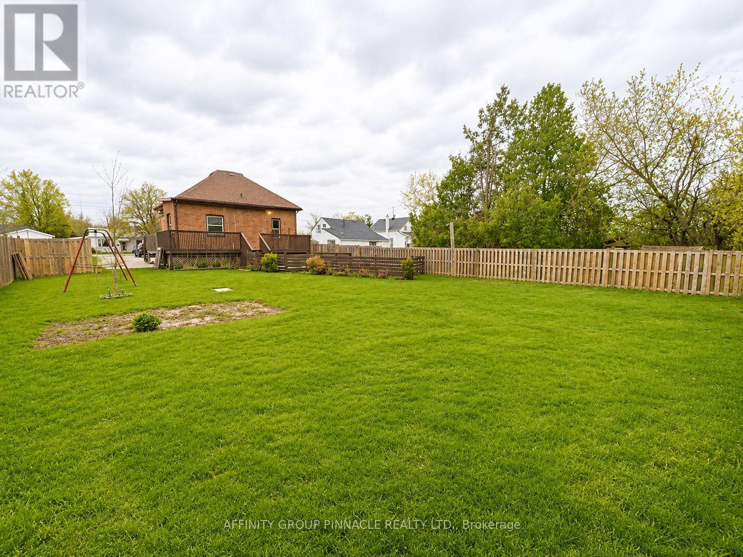 170 Queen Street, Kawartha Lakes (Lindsay), Ontario  K9V 1H4 - Photo 46 - X13649484
