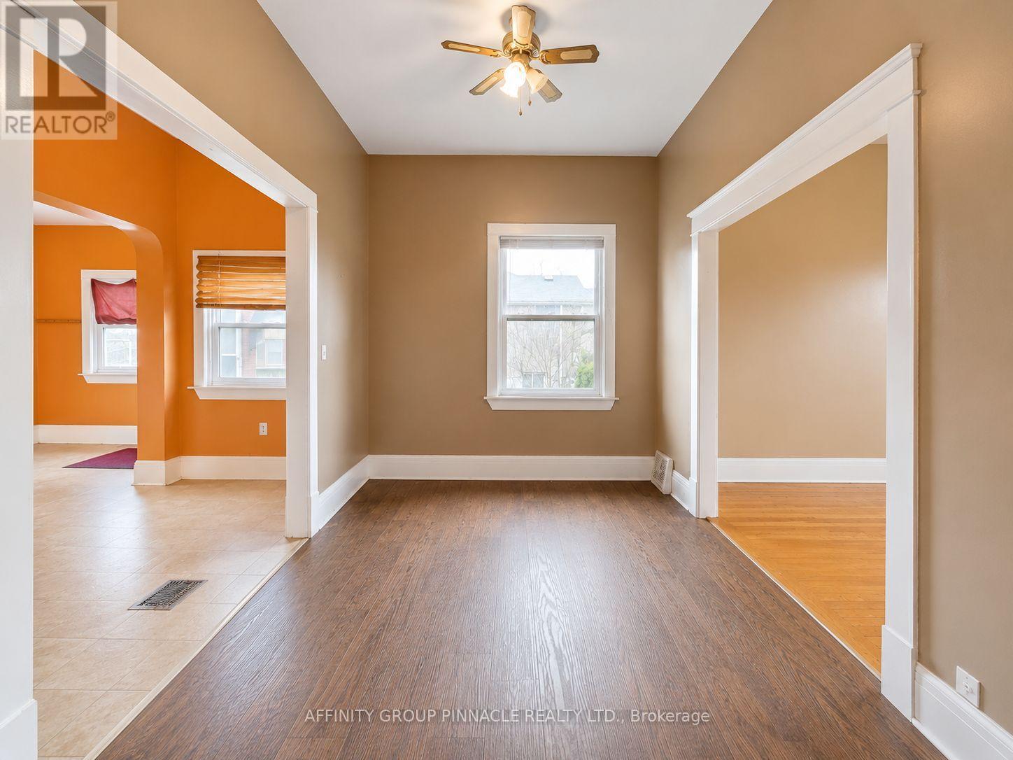 170 Queen Street, Kawartha Lakes (Lindsay), Ontario  K9V 1H4 - Photo 8 - X13649484