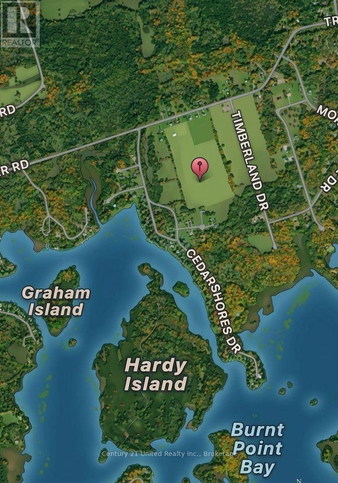 Lot 18 Lilac Trail, Trent Hills, Ontario  K0L 1Z0 - Photo 4 - X13649924
