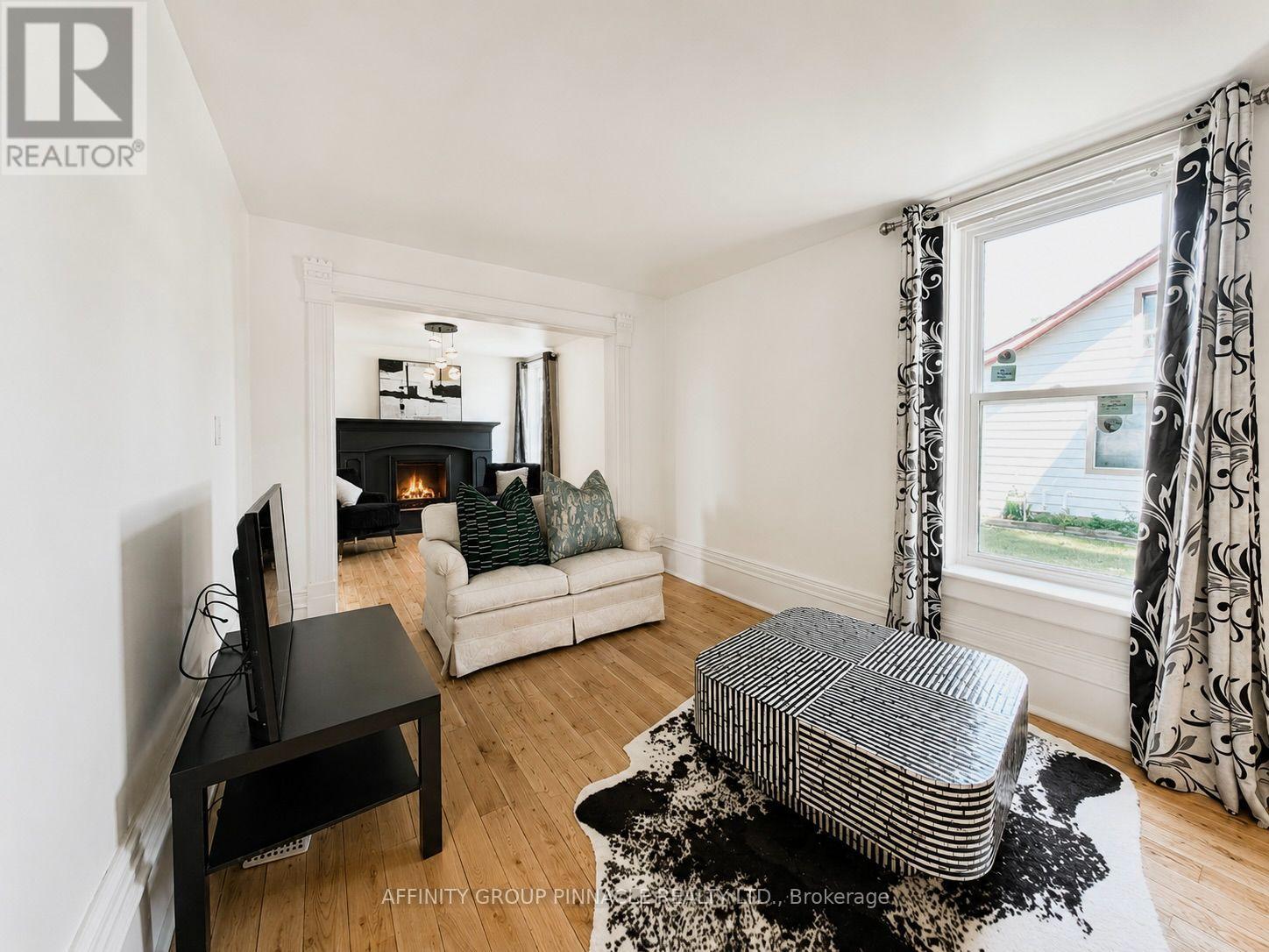 68 King Street, Kawartha Lakes (Lindsay), Ontario  K9V 1C8 - Photo 10 - X13649956