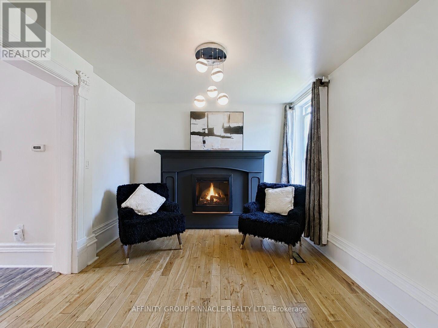 68 King Street, Kawartha Lakes (Lindsay), Ontario  K9V 1C8 - Photo 11 - X13649956