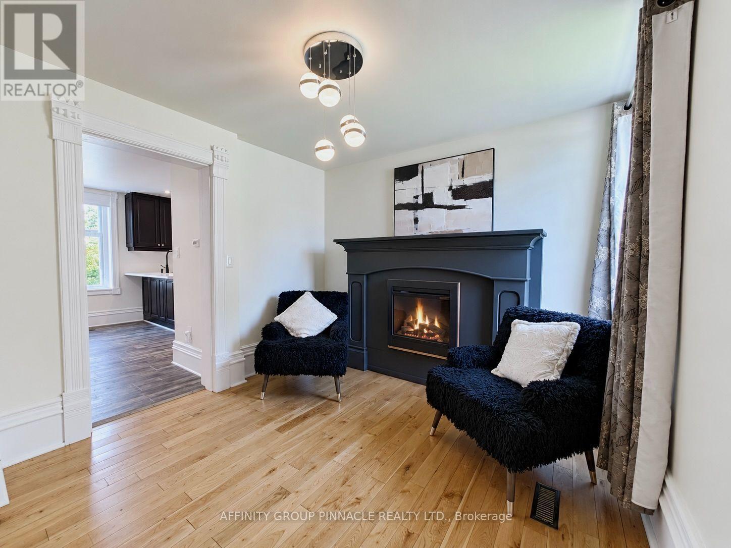 68 King Street, Kawartha Lakes (Lindsay), Ontario  K9V 1C8 - Photo 12 - X13649956