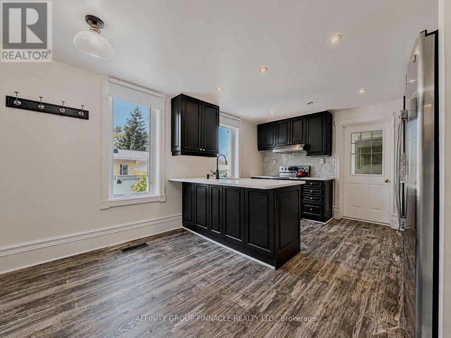 68 King Street, Kawartha Lakes (Lindsay), Ontario  K9V 1C8 - Photo 13 - X13649956