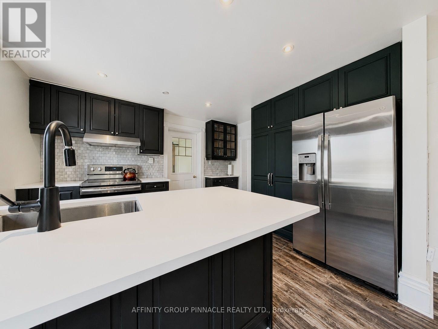 68 King Street, Kawartha Lakes (Lindsay), Ontario  K9V 1C8 - Photo 14 - X13649956