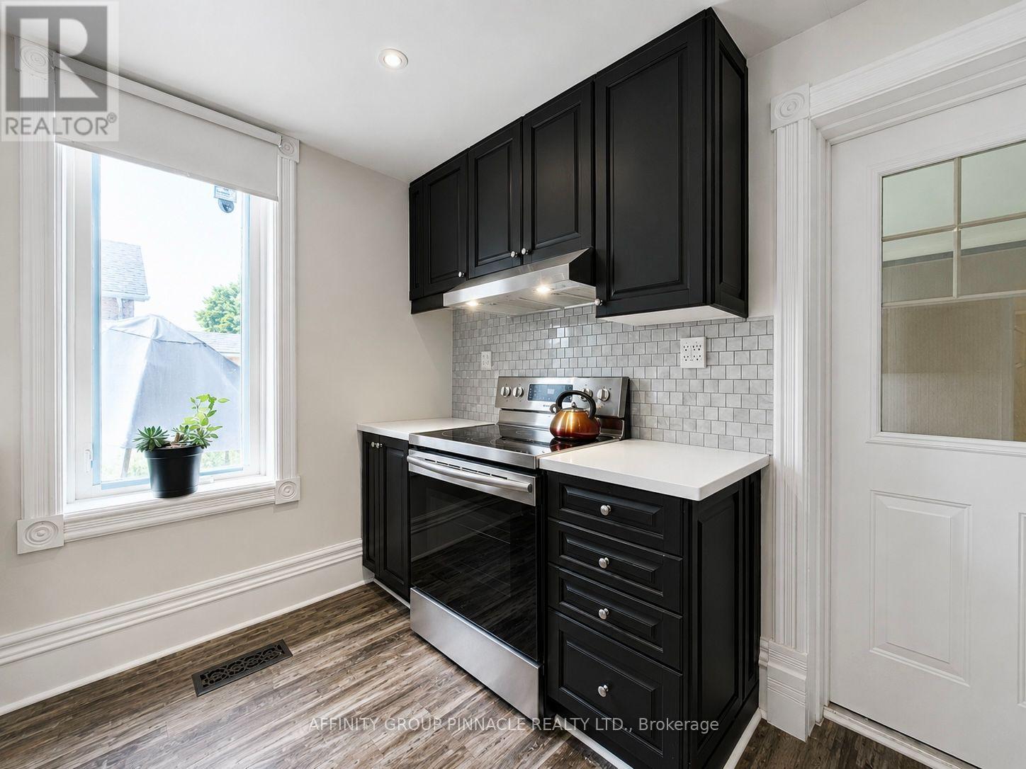 68 King Street, Kawartha Lakes (Lindsay), Ontario  K9V 1C8 - Photo 17 - X13649956