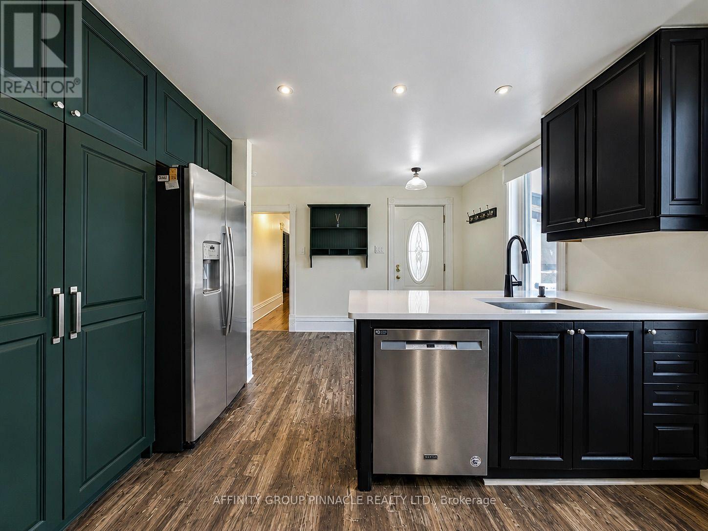 68 King Street, Kawartha Lakes (Lindsay), Ontario  K9V 1C8 - Photo 18 - X13649956