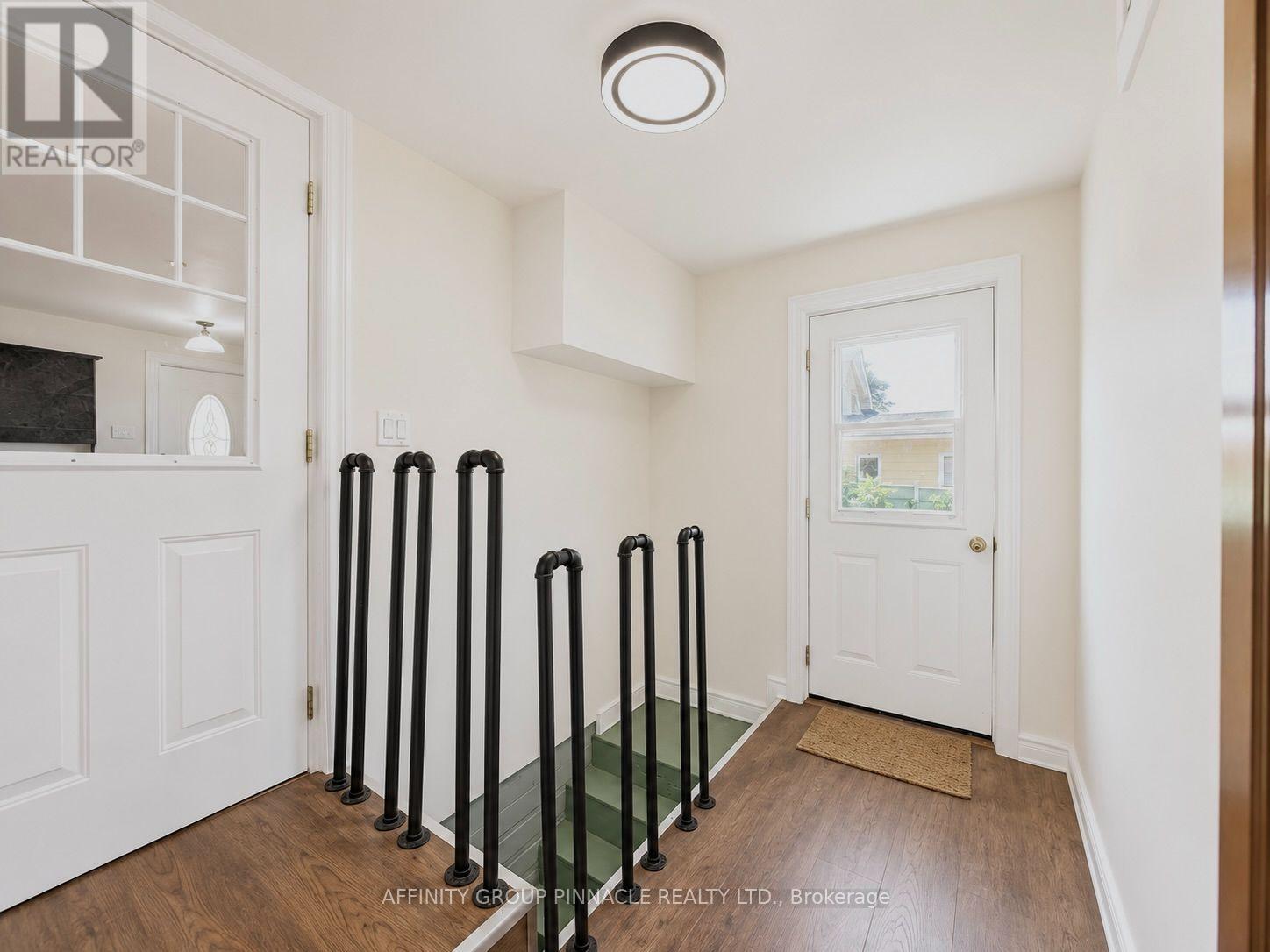 68 King Street, Kawartha Lakes (Lindsay), Ontario  K9V 1C8 - Photo 19 - X13649956