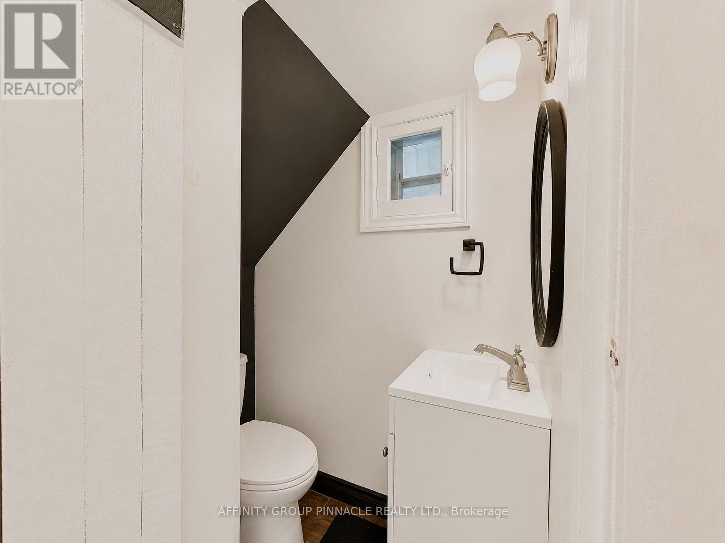 68 King Street, Kawartha Lakes (Lindsay), Ontario  K9V 1C8 - Photo 22 - X13649956