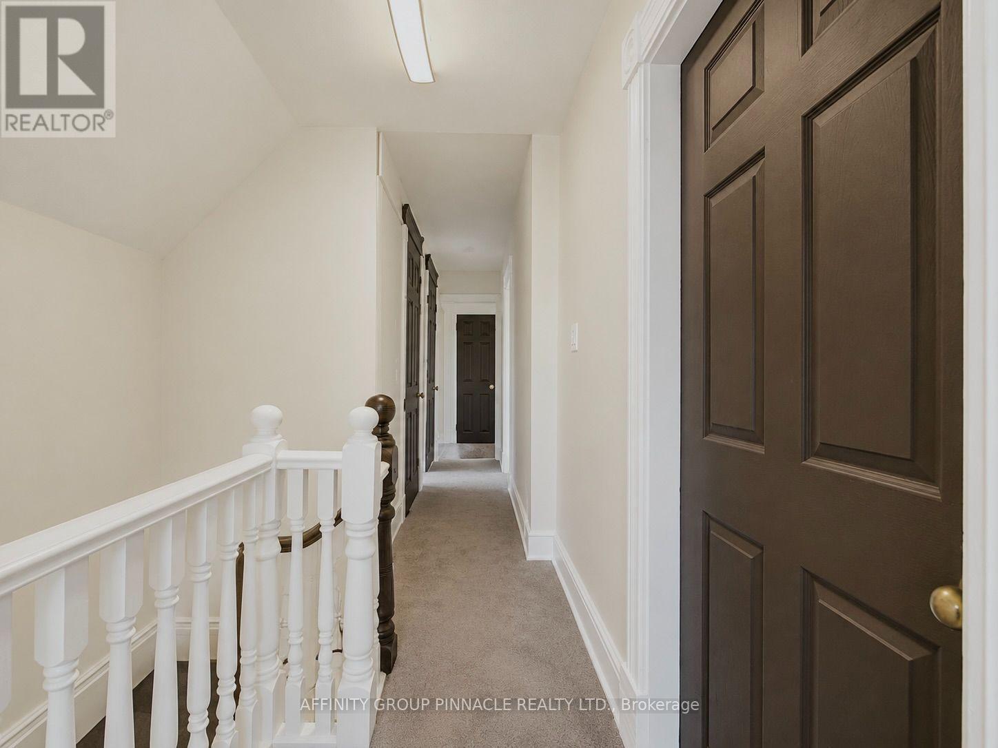 68 King Street, Kawartha Lakes (Lindsay), Ontario  K9V 1C8 - Photo 23 - X13649956