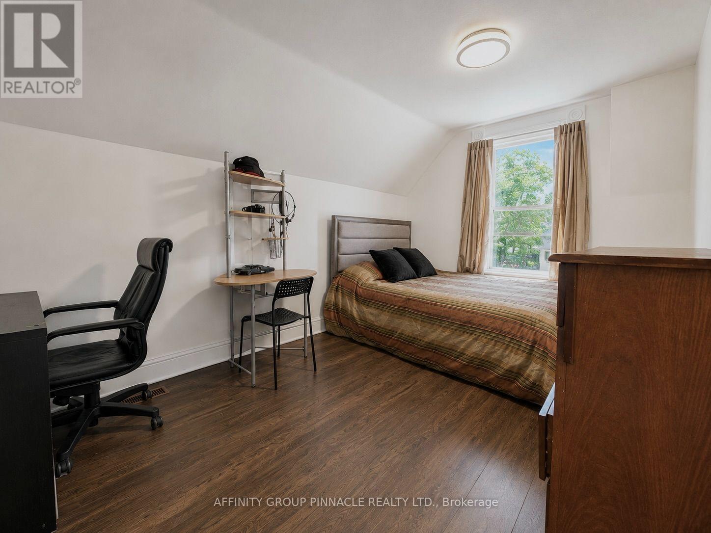 68 King Street, Kawartha Lakes (Lindsay), Ontario  K9V 1C8 - Photo 24 - X13649956