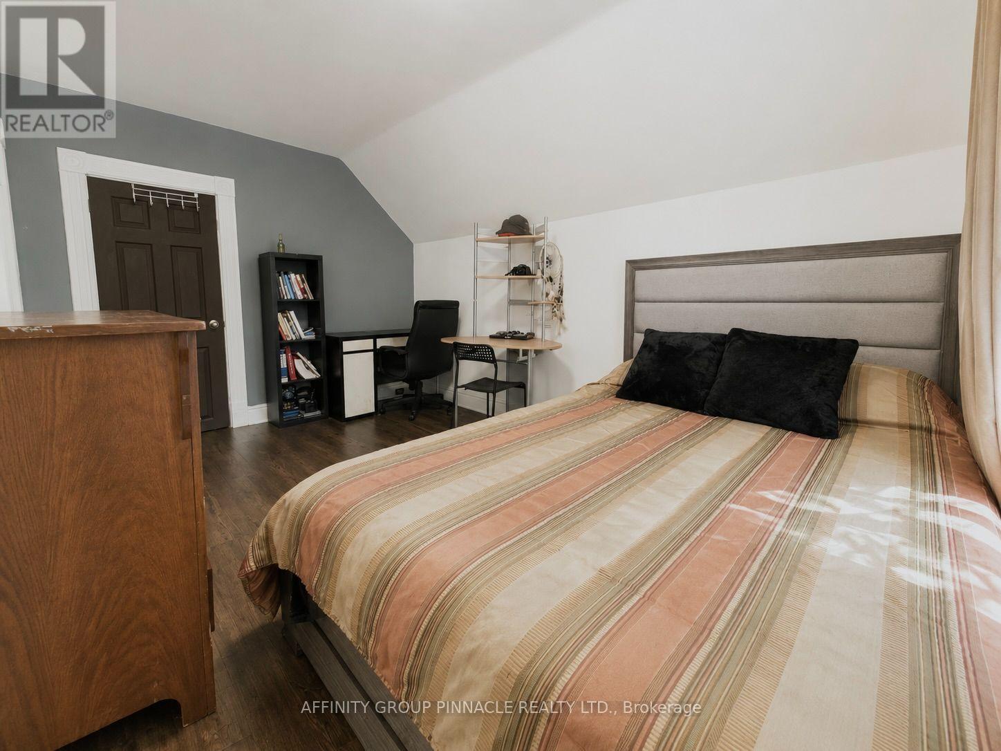 68 King Street, Kawartha Lakes (Lindsay), Ontario  K9V 1C8 - Photo 25 - X13649956