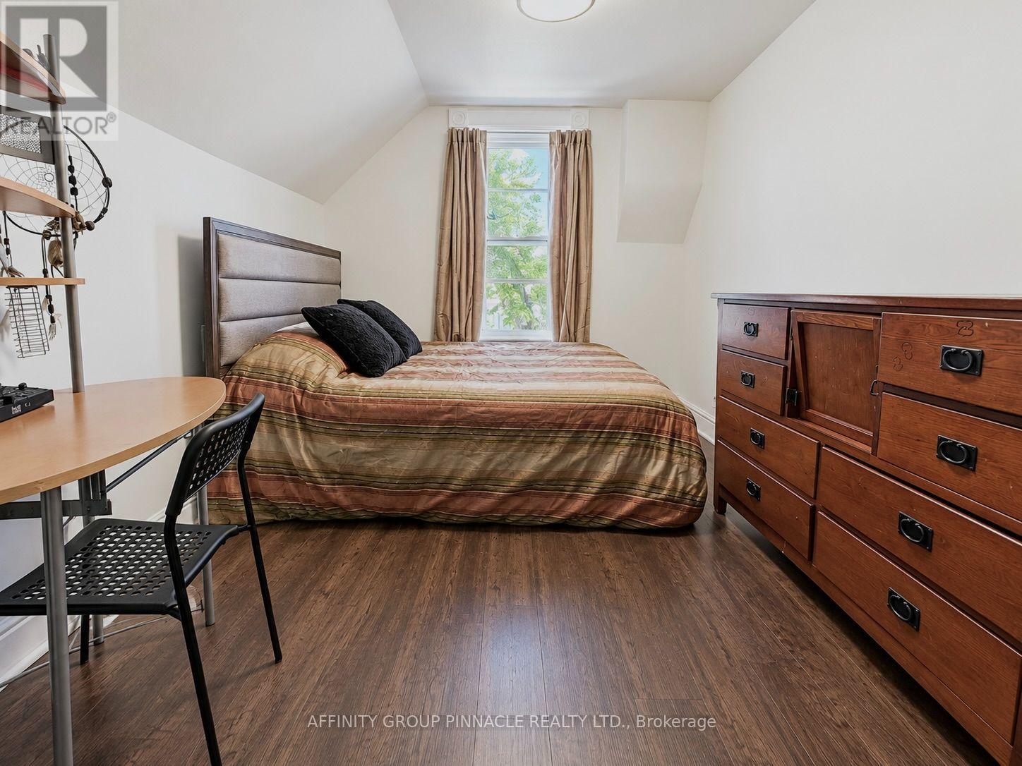 68 King Street, Kawartha Lakes (Lindsay), Ontario  K9V 1C8 - Photo 26 - X13649956