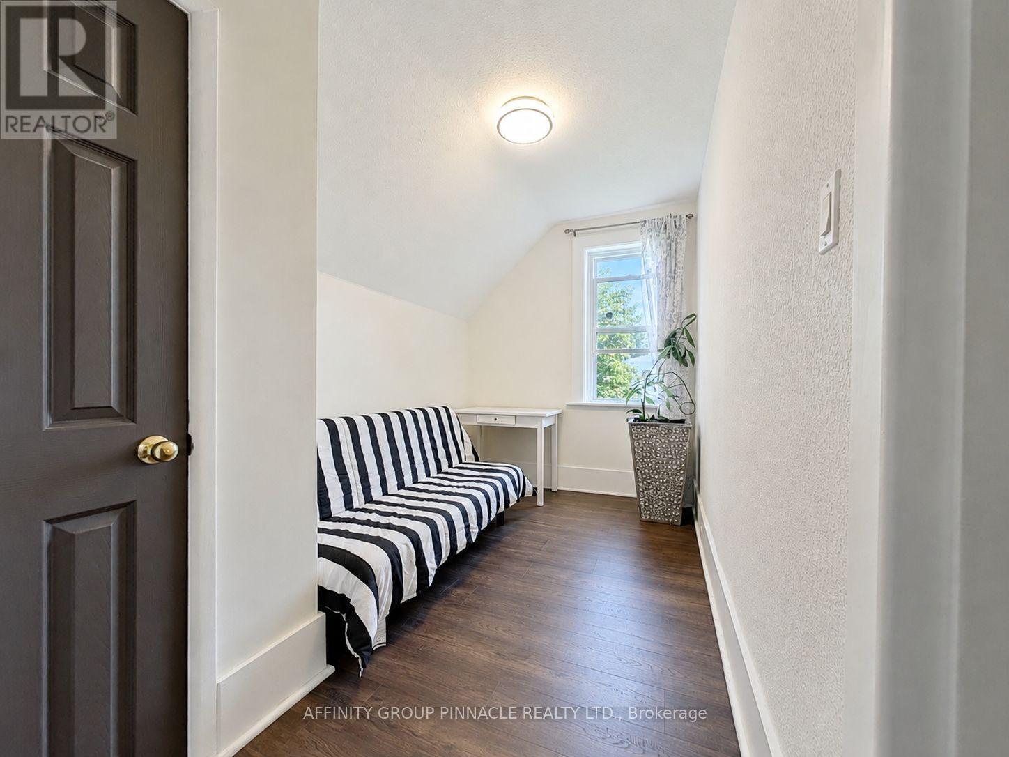68 King Street, Kawartha Lakes (Lindsay), Ontario  K9V 1C8 - Photo 31 - X13649956