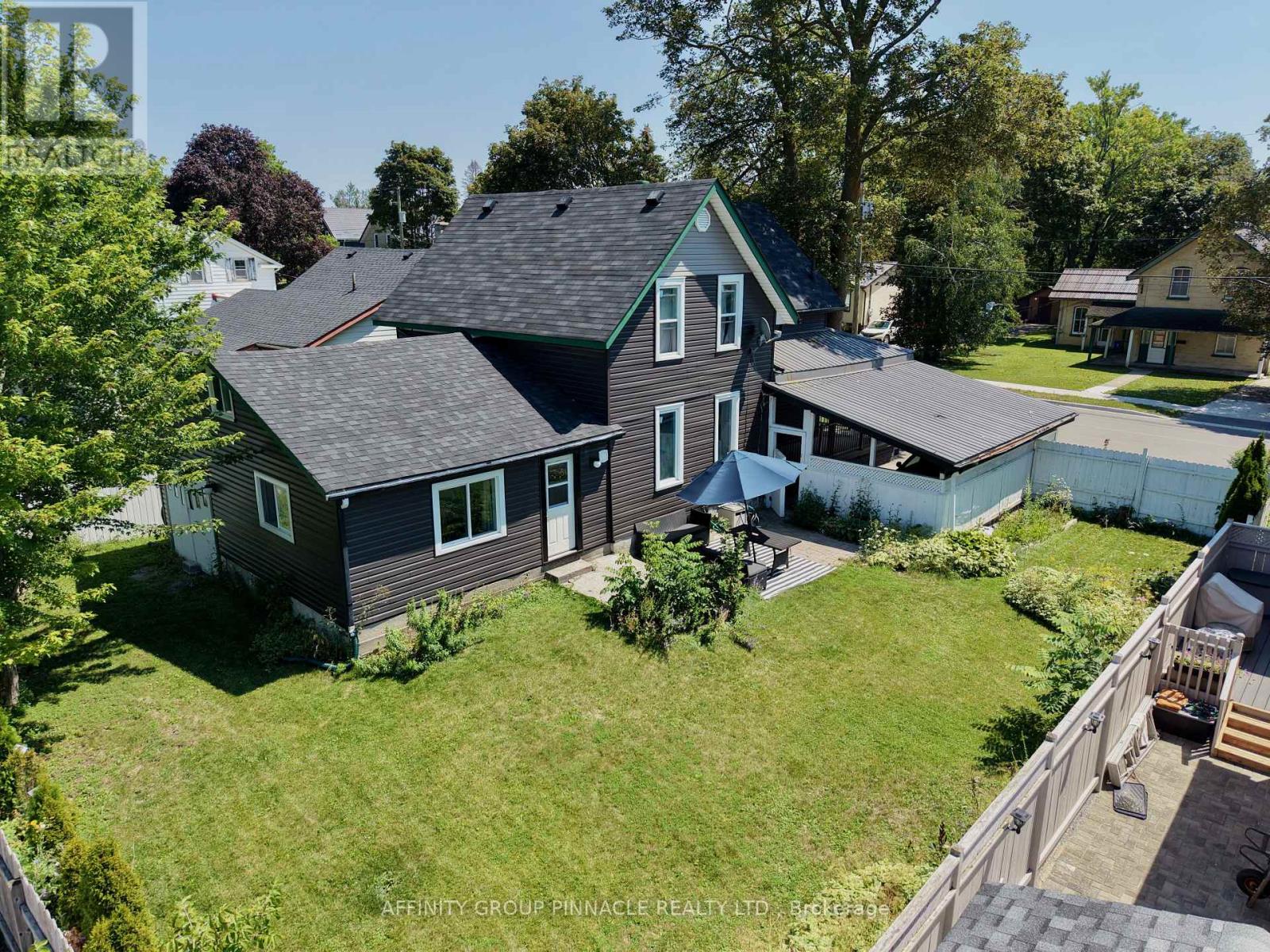68 King Street, Kawartha Lakes (Lindsay), Ontario  K9V 1C8 - Photo 38 - X13649956