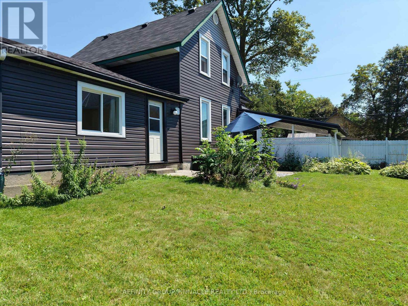 68 King Street, Kawartha Lakes (Lindsay), Ontario  K9V 1C8 - Photo 39 - X13649956