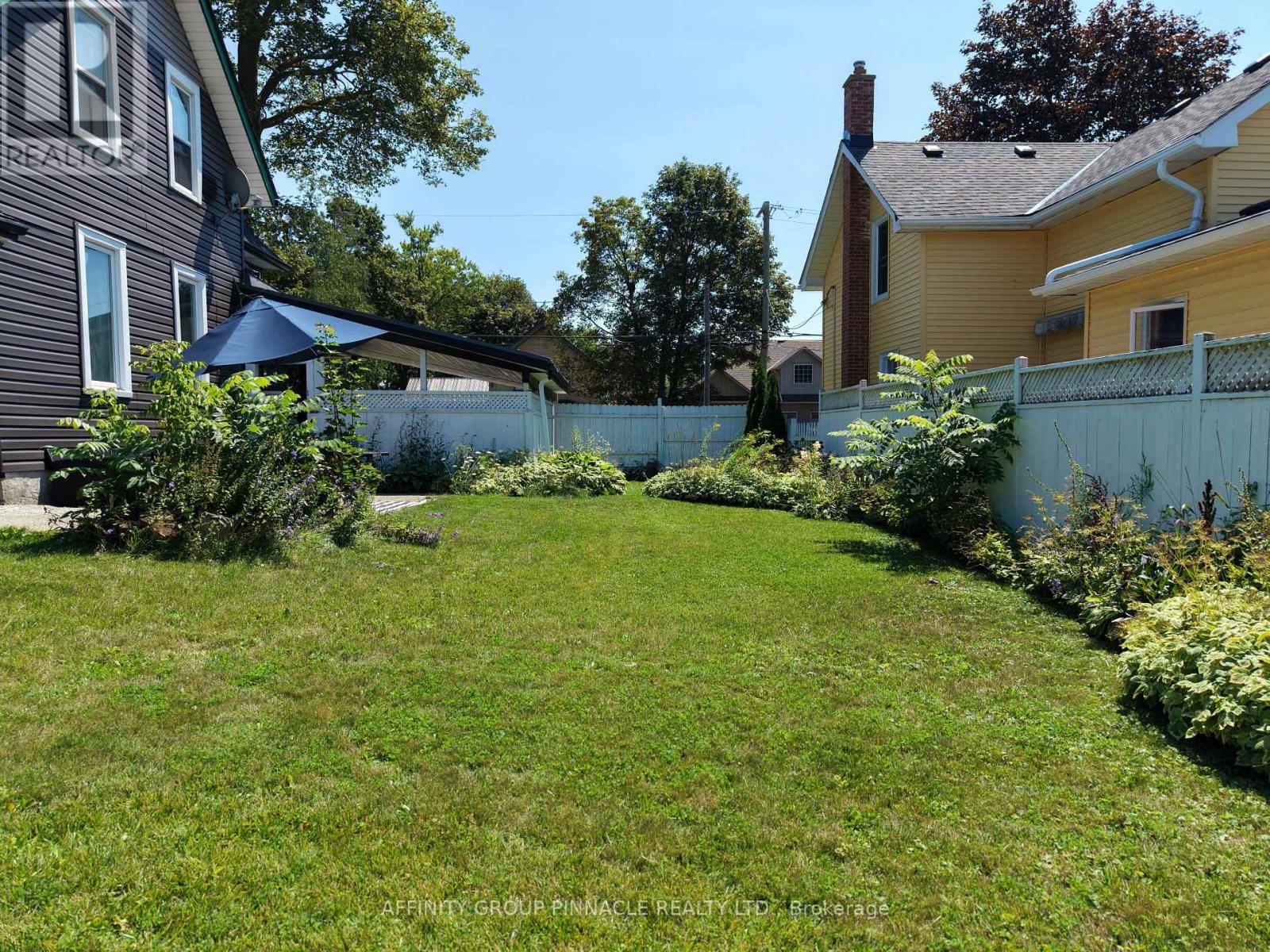 68 King Street, Kawartha Lakes (Lindsay), Ontario  K9V 1C8 - Photo 40 - X13649956