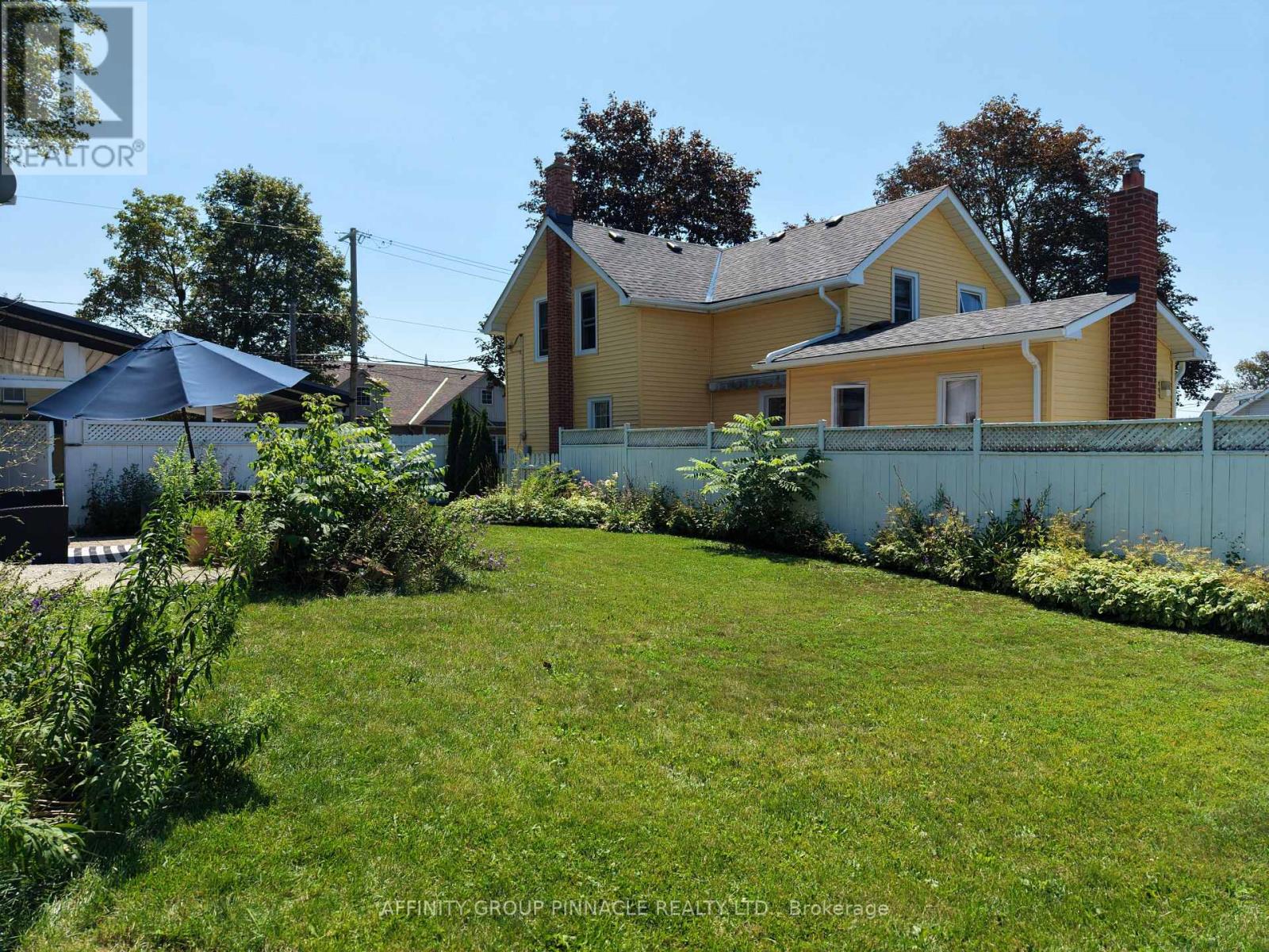 68 King Street, Kawartha Lakes (Lindsay), Ontario  K9V 1C8 - Photo 41 - X13649956